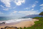 Top Kihei