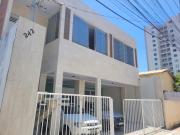 Pousada Sossego da Praia AJU