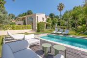 Top Cannes
