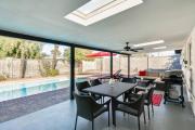 Top Phoenix
