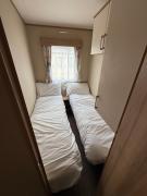 Top Chapel Saint Leonards