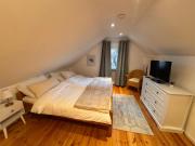 Top Grünhain-Beierfeld