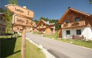 Top Altaussee