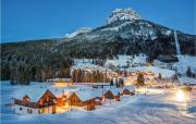 Top Altaussee