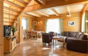 Top Altaussee