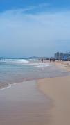 Top Salvador