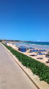 Top Salvador