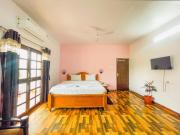 Top Calangute