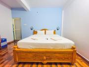 Top Calangute