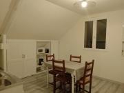 Top Montreuil-sur-Ille