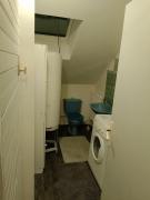 Top Montreuil-sur-Ille