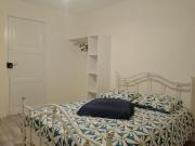 Top Montreuil-sur-Ille