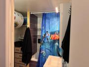 Appartement atmosphère cinéma Cambes-en-Plaine