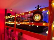 Top Cambes-en-Plaine