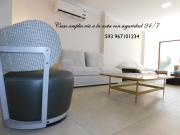 Guayaquil amplia casa 4 dormitorios sector comercial