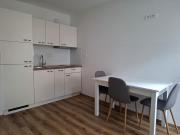 Cosy central apartment