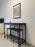 Top Neuenburg am Rhein