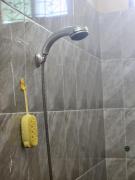 ASMOREIN ZANZIBAr CULTURE ROOM