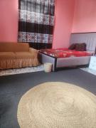 ASMOREIN ZANZIBAr CULTURE ROOM