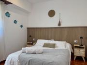 Hotel Hijos Del Mar - Rincón Costero