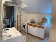 Top Chalons en Champagne