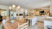 Top Glen Ellen