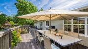 Top Glen Ellen