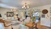 Top Glen Ellen