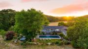 Top Glen Ellen