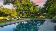 Top Glen Ellen