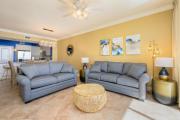 Top Fort Walton Beach