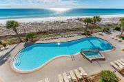 Top Fort Walton Beach