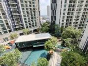 FH Management The Shore Melaka Sea-Pool-River View 5 Min To Jonker