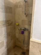 Nice condo garden view