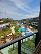 Beach Class Summer em Porto de Galinhas PE