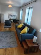 King of Kings Apartment