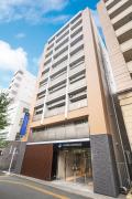 HOTEL MYSTAYS Kanda HOTEL MYSTAYS Kanda