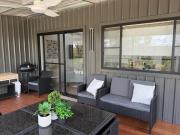 Waratah apartment - Escape to Serene Rural Bliss!