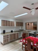 Top Pontal do Paraná Top Pontal do Paraná