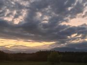 Casa pequeña 2 personas ideal de descanso y punto estratégico de viaje