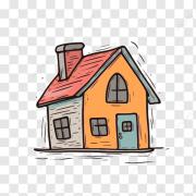 Operational Unit - Listing Closing Soon - Existing Reservations Honored