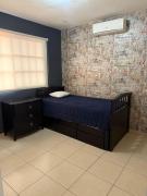 Comfortable apartment in Villas del Golf, Chitré