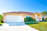 Top Cape Coral