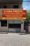 A vida Presta - Muito Mais no Carnaval de Olinda- Ano !