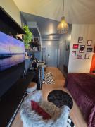 Studio415