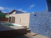 Cordeirinho Beach House - A 50m do Mar