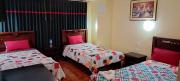 Top Riobamba