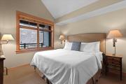 Top Snowmass Village