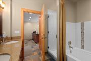 Top Snowmass Village