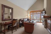 Top Snowmass Village